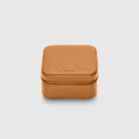 Premium Case 2 Beurre Caramel