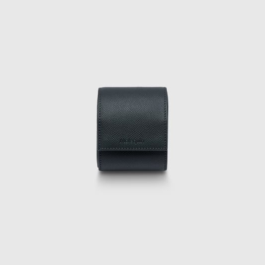 Premium Oval 1 Anthracite