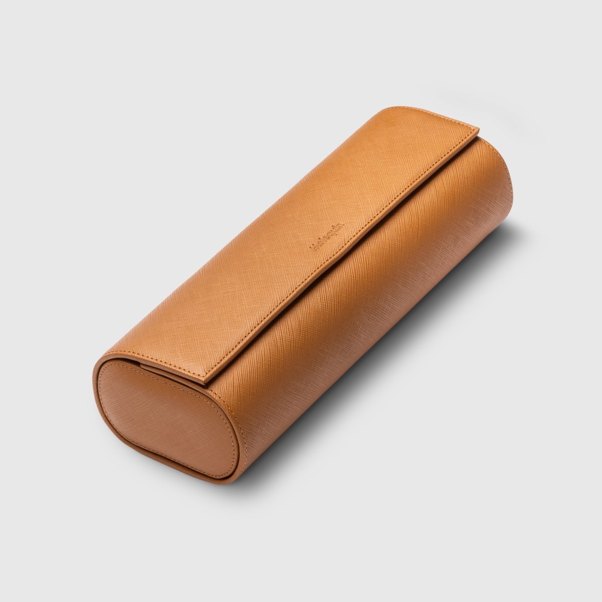 Oval 4 Beurre Caramel