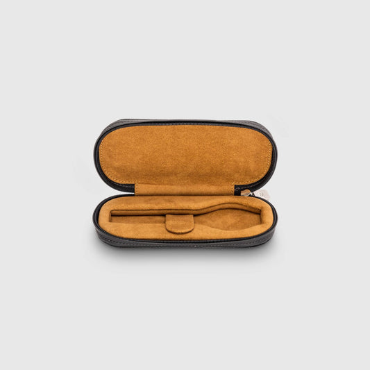 Ultra Slim 1 Anthracite