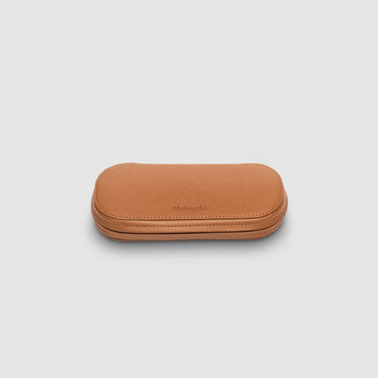 Ultra Slim 1 Beurre Caramel