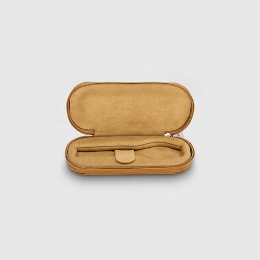 Ultra Slim 1 Beurre Caramel