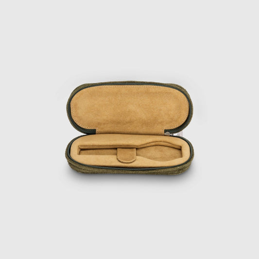 Ultra Slim 1 Ivy Green