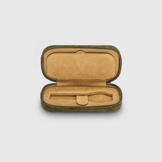 Ultra Slim 2 Ivy Green