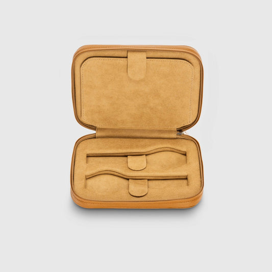 Ultra Slim 4 Beurre Caramel