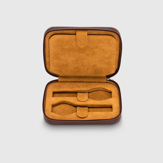 Ultra Slim 4 St Emilion