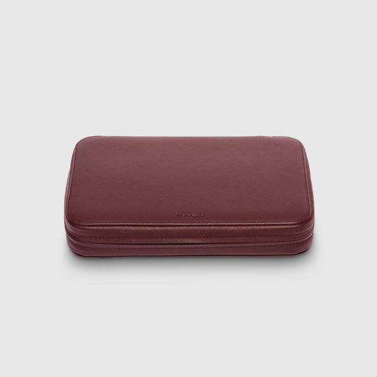 Ultra Slim 8 St Emilion