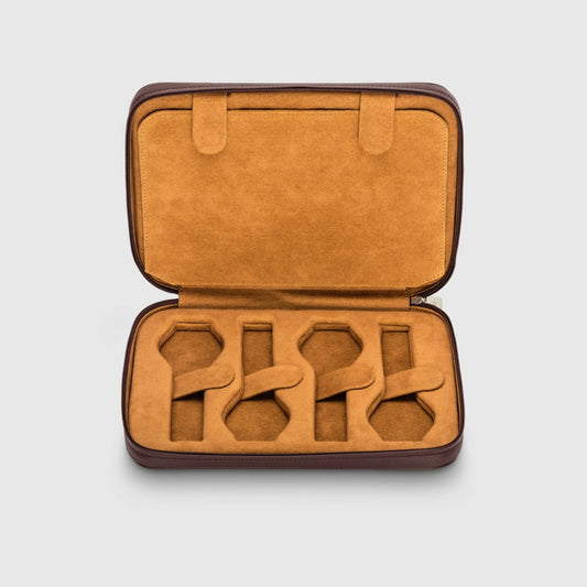 Ultra Slim 8 St Emilion