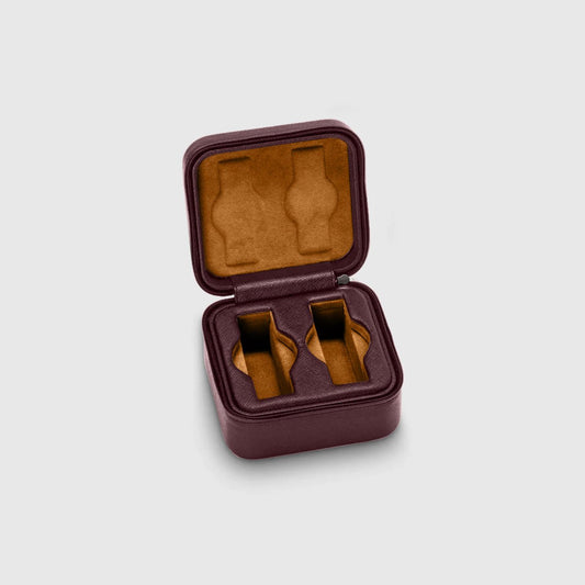 Premium Case 2 St Emilion