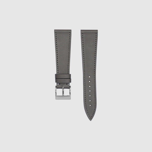 Grigio Watch Strap