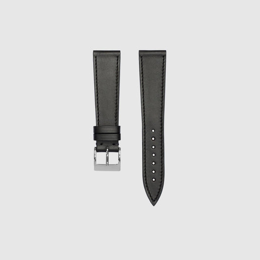 Nero Watch Strap