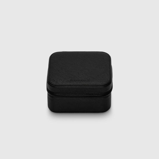 Premium 2 - Molequin x Standard H