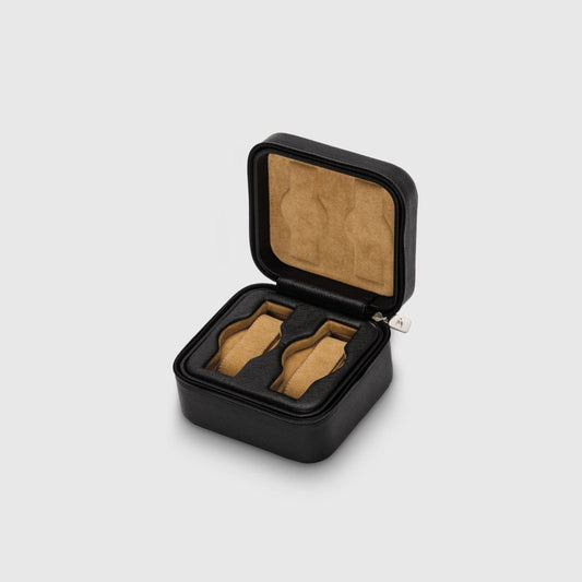 Premium 2 - Molequin x Standard H