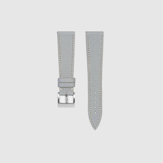 Mistral Watch Strap