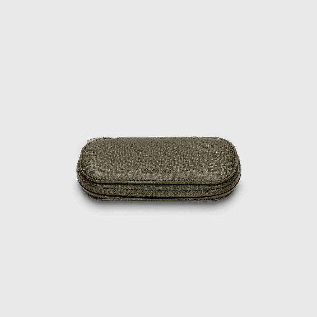 Ultra Slim 1 Military Green
