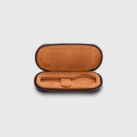 Ultra Slim 1 St Émilion