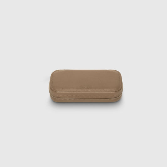 Ultra Slim 2 Taupe