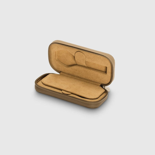 Ultra Slim 2 Taupe