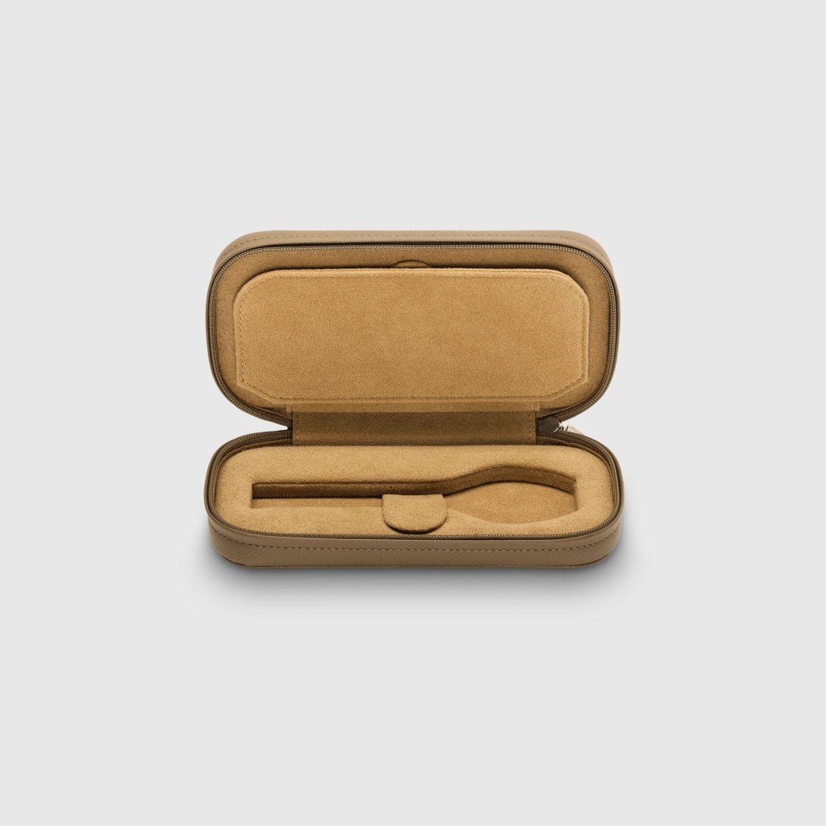 Ultra Slim 2 Taupe