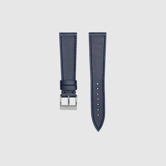 San Marino Watch Strap