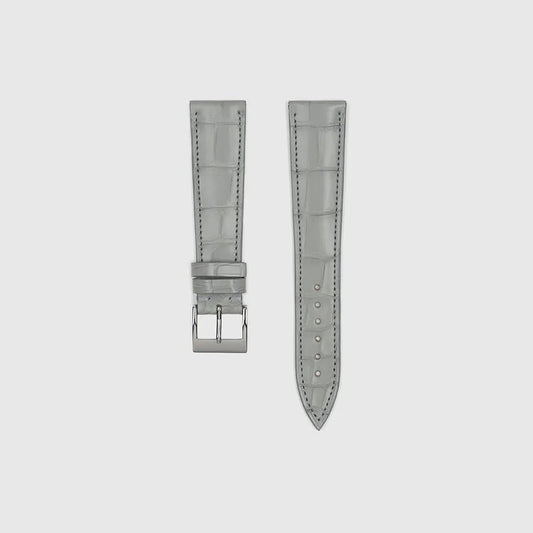 Earl Grey Watch Strap