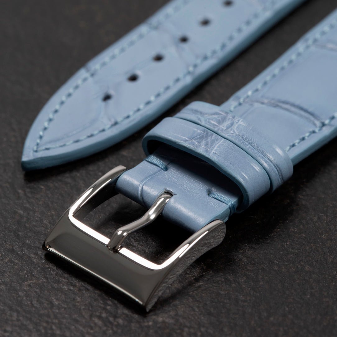 Celestial Watch Strap
