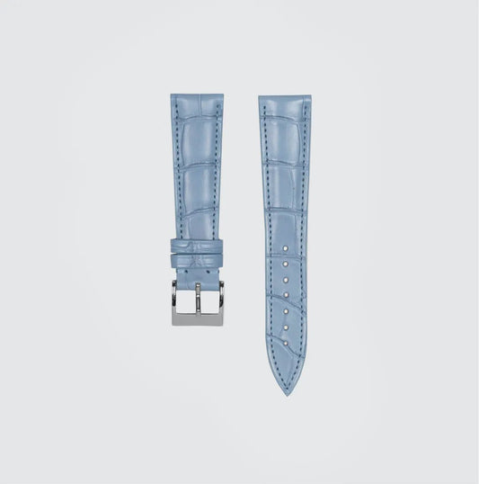 Celestial Watch Strap