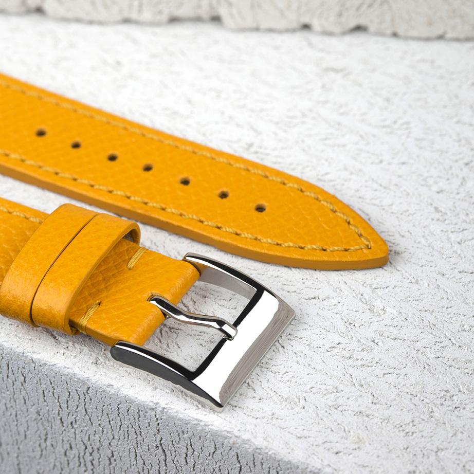 Sunrise Watch Strap