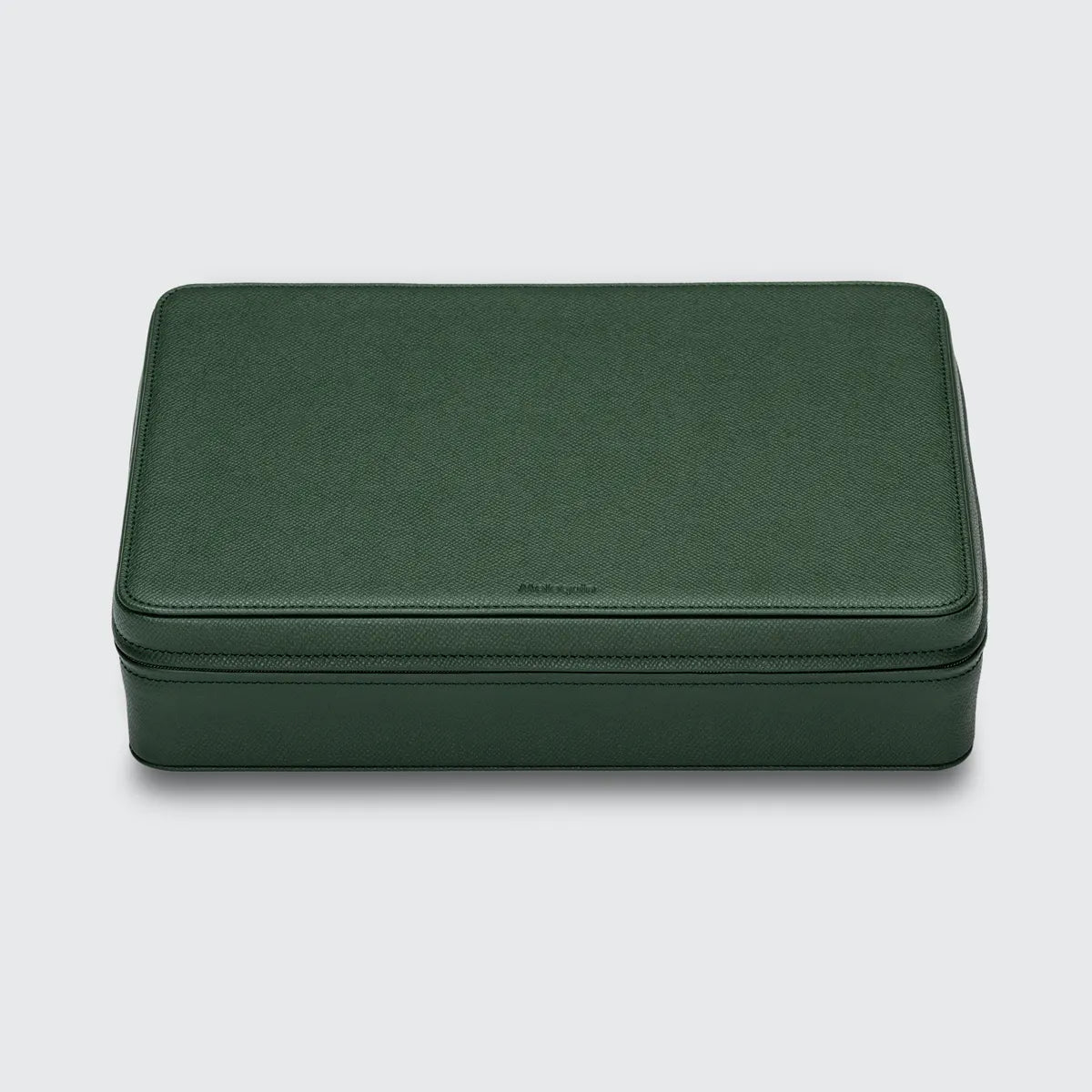 Premium Case 10 Hunter Green