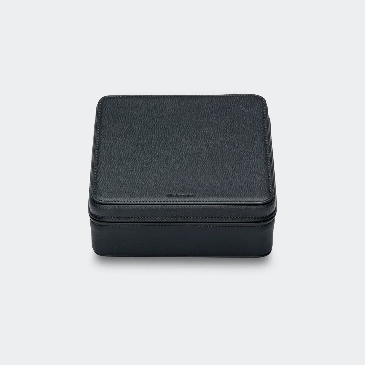 Premium Cases