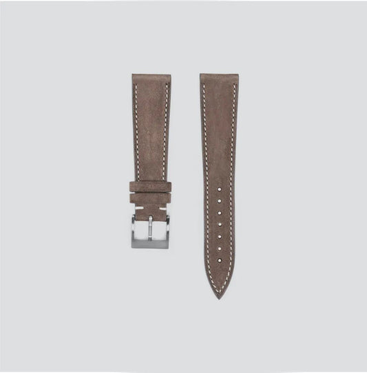 Roche Watch Strap