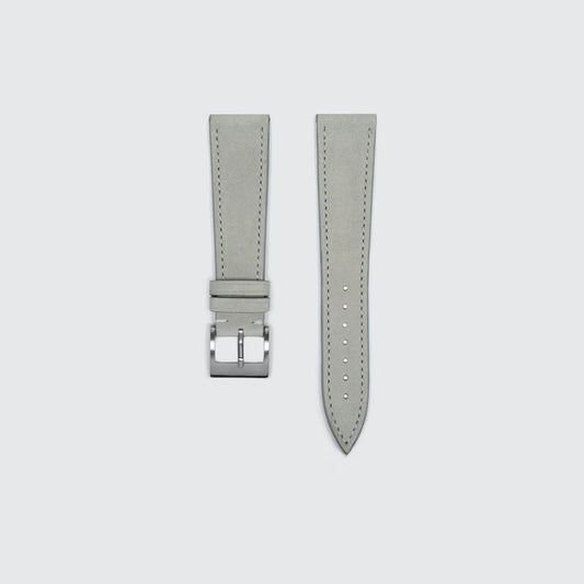 Sauge Watch Strap