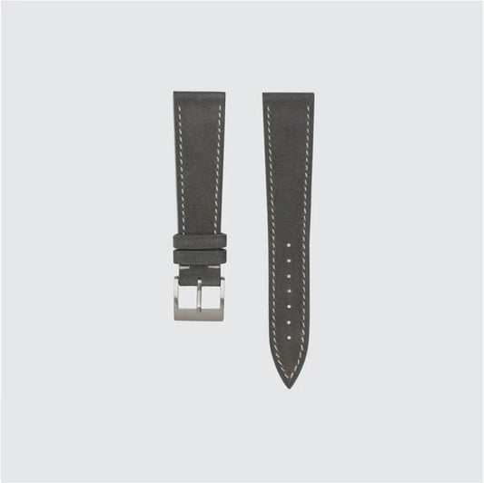 Granite Watch Strap