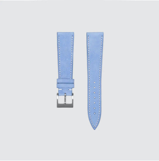 Riviere Watch Strap