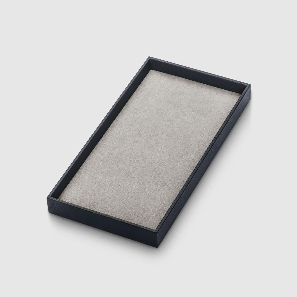 Valet Trays