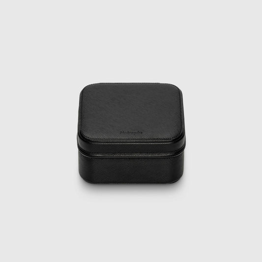 Premium Case 2 Midnight Black