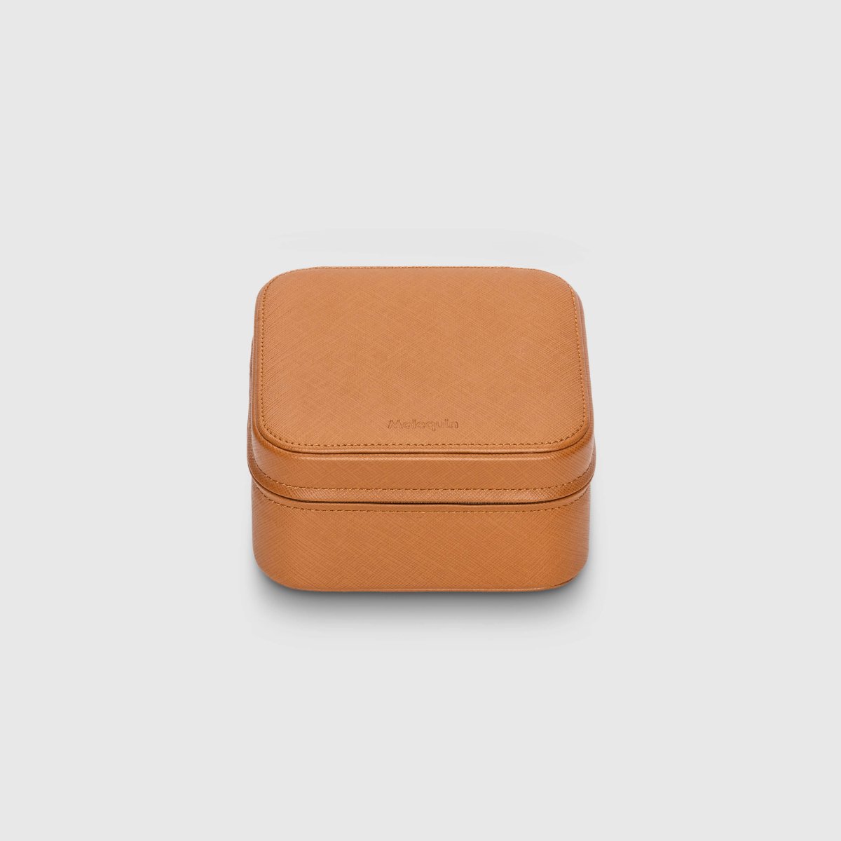 Premium Case 2 Beurre Caramel