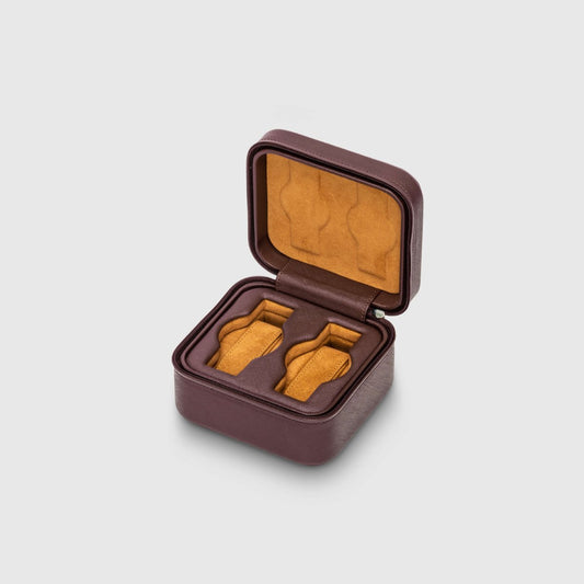 Premium Case 2 St Emilion