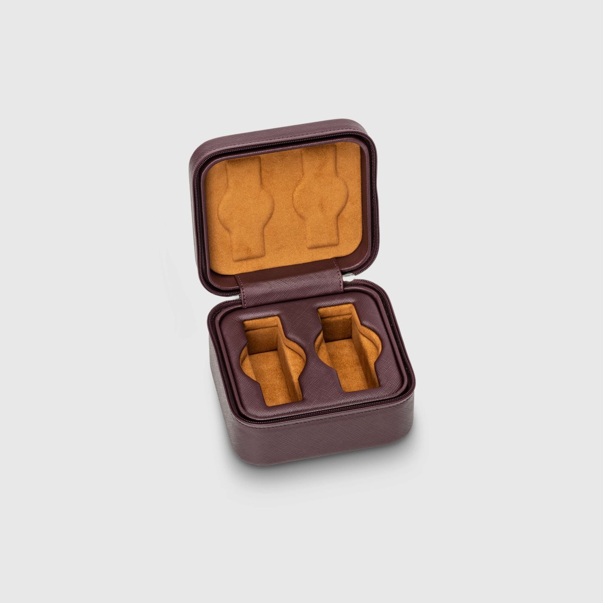 Premium Case 2 St Emilion