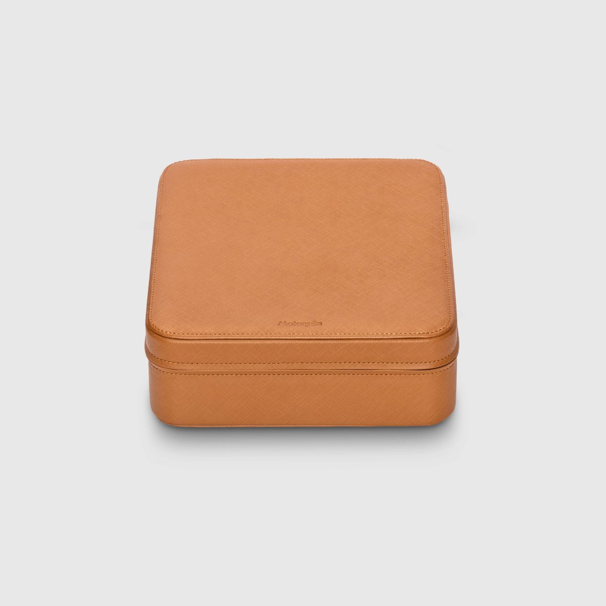 Premium Case 6 Beurre Caramel