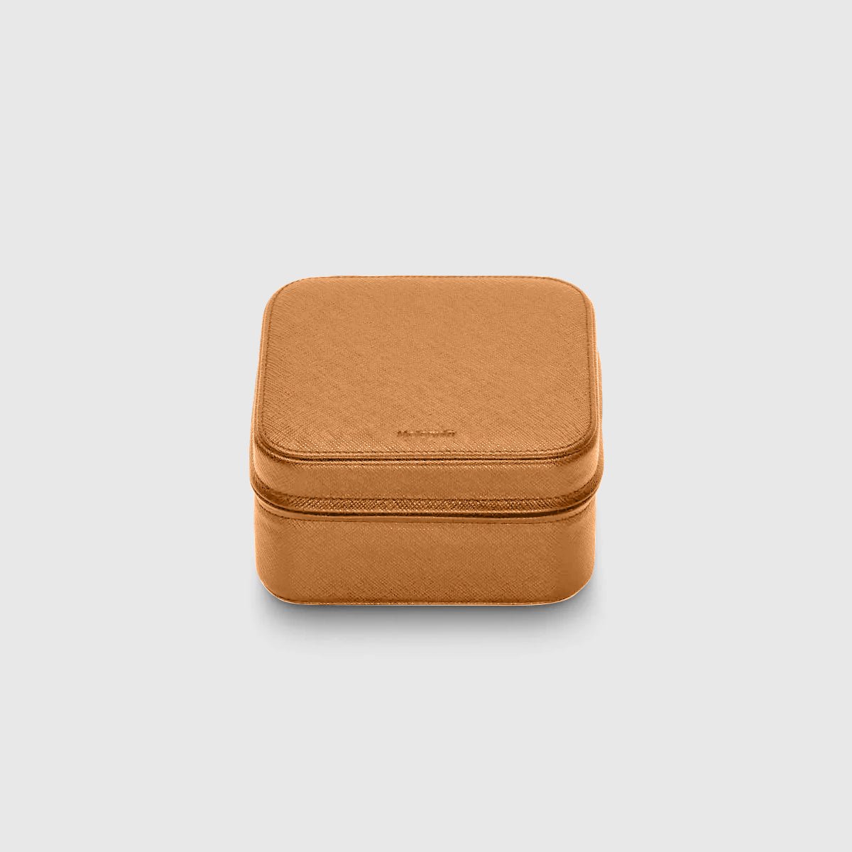 Premium Case 2 Beurre Caramel