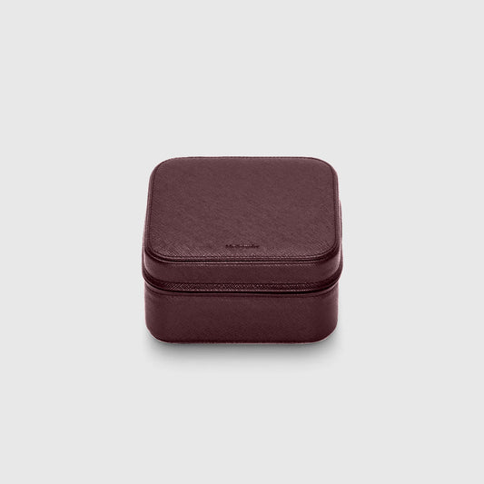 Premium Case 2 St Emilion