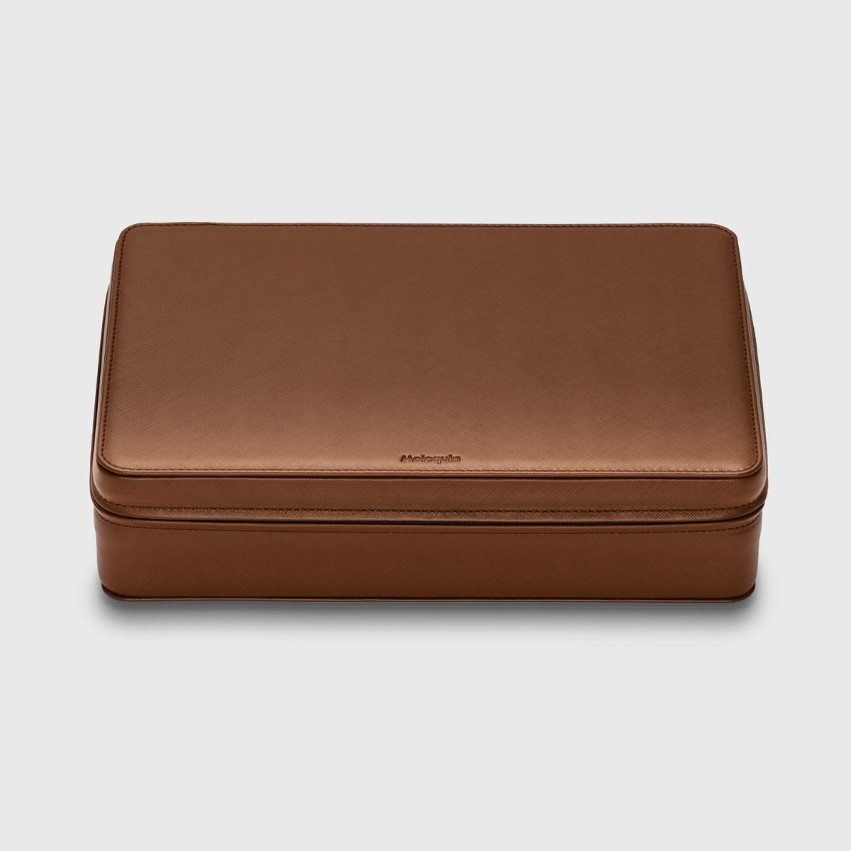 Premium Case 10 Downtown Brown