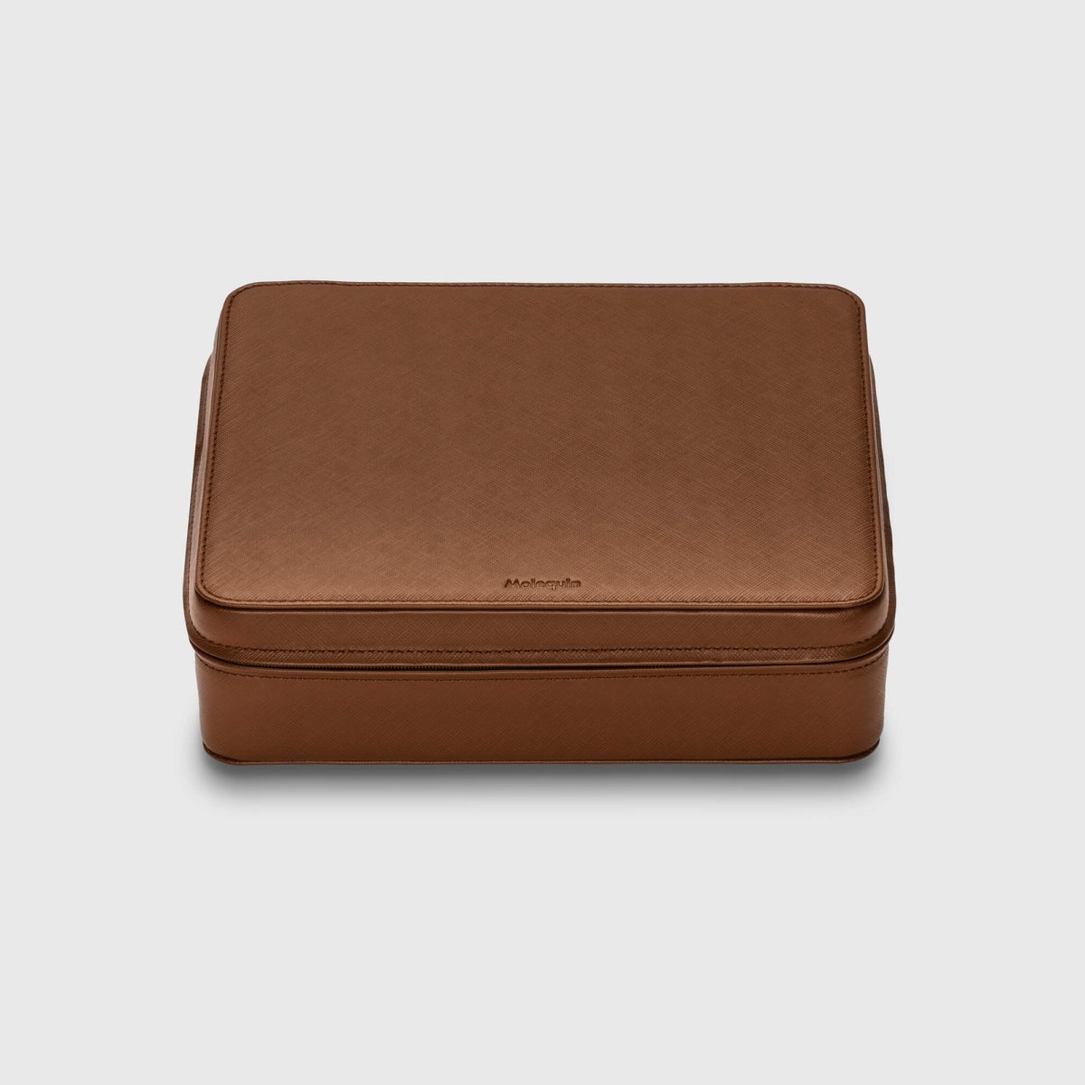 Premium Case 8/02 Downtown Brown