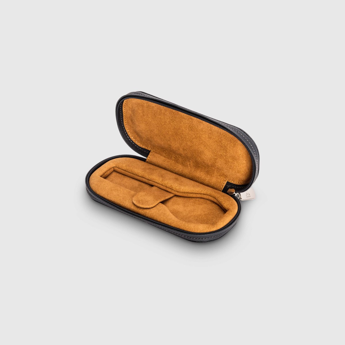 Ultra Slim 1 Anthracite