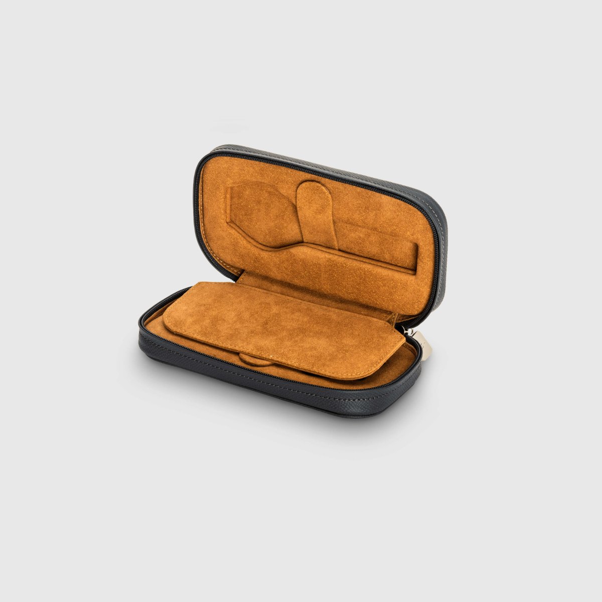 Ultra Slim 2 Anthracite