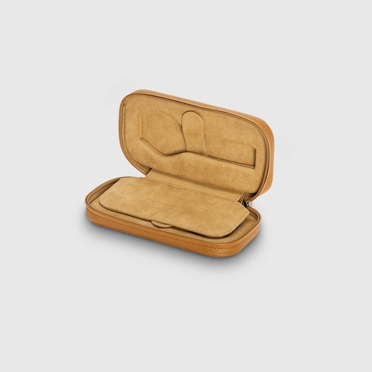 Ultra Slim 2 Beurre Caramel