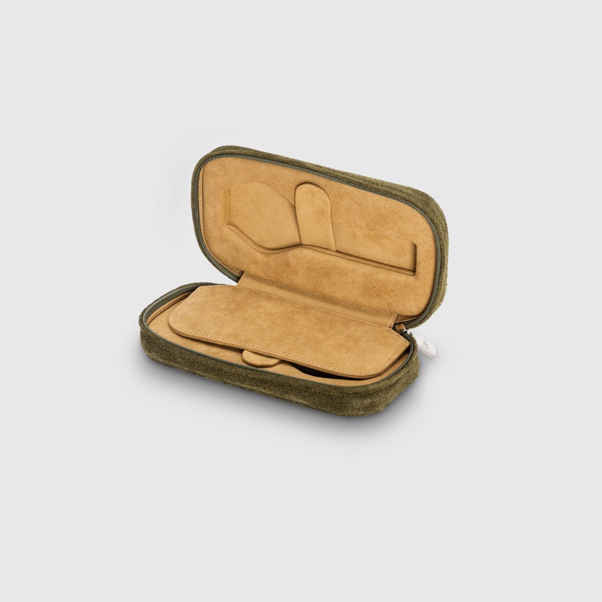 Ultra Slim 2 Ivy Green