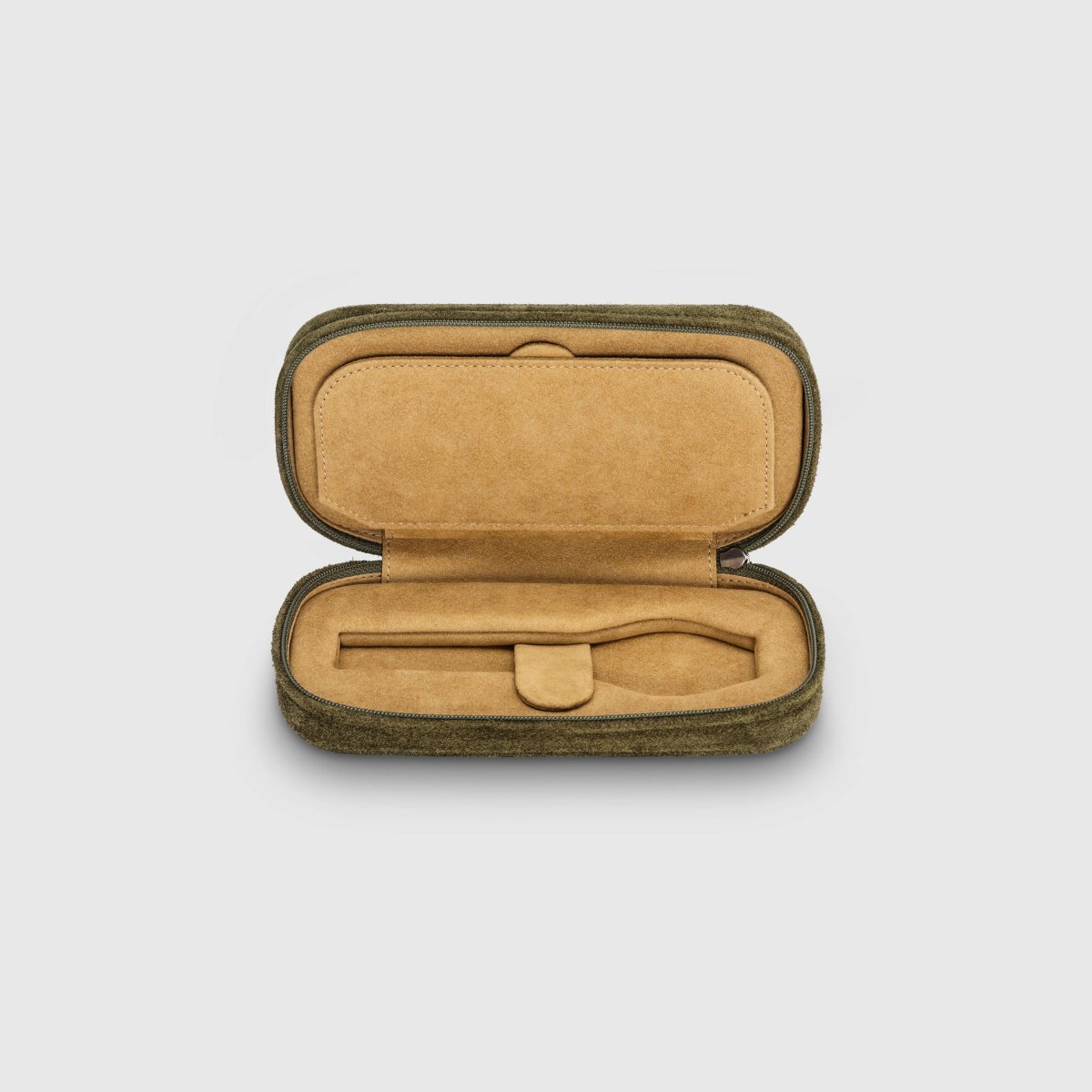 Ultra Slim 2 Ivy Green