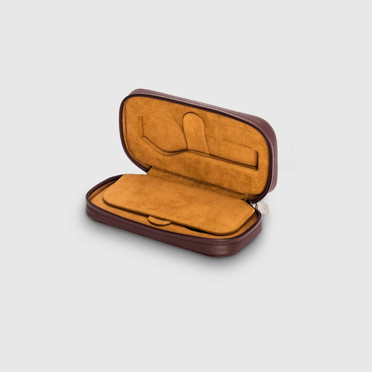 Ultra Slim 2 St Emilion